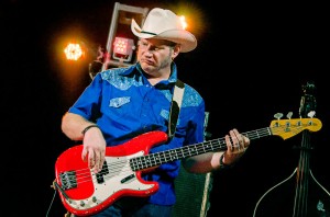 RECKLESS-KELLY-2017-0527-376